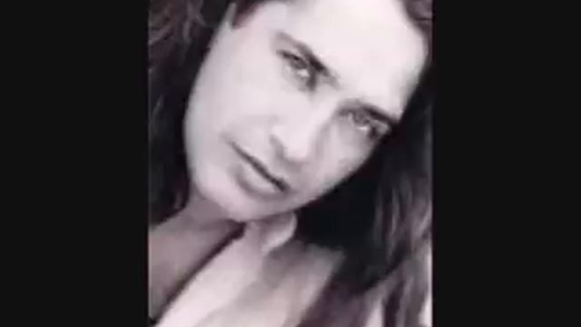 Pantelis Thalassinos - Se pente mavres thalasses смотреть онлайн