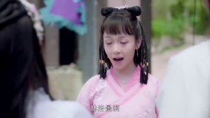 Бесподобная леди 1 сезон 1 серия