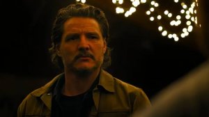 Одни из нас (2 сезон) — Русский трейлер (2025)
