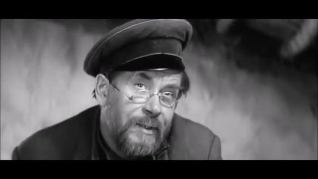 Мы - повстанческая армия. Защитники угнетенного селянства... Понял, кто мы такие? смотреть онлайн