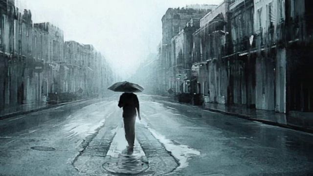 Randy Crawford * Joe Sample - End Of The Line *k~kat Jazz Café* The Smoothjazz Loft