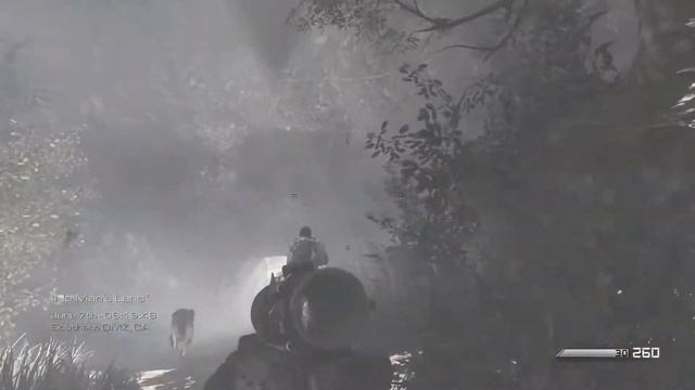 Mason Sullivan Play's Call Of Duty Ghosts For Playstation 4 Part 1 смотреть онлайн