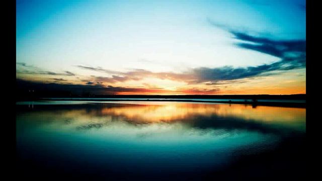 Late Night (Solomun Remix) - Foals