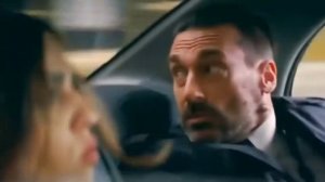 Музыка. ALEXEMELYA, Maga - Sueta