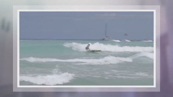 Luxury Living in Hawaii ｜ Open House TV