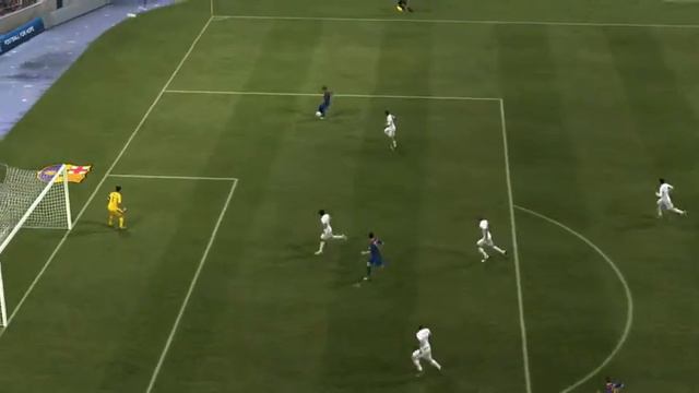 fifa 2012 08 17 20 37 43 54 смотреть онлайн