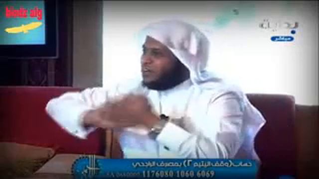 Чеченском языке саг1 даларяхь хьехам смотреть онлайн