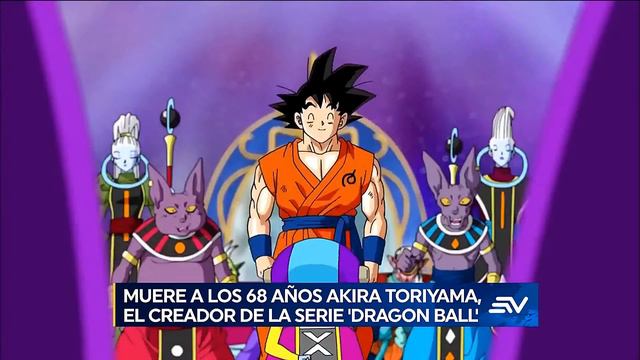 #ENVIVO🔴 | TELEVISTAZO 7PM 08-3-2024 смотреть онлайн