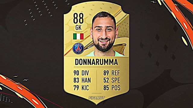 AC MILAN 5 YEARS AGO VS NOW! 🤯🔥 смотреть онлайн