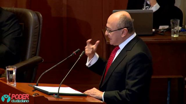 EDUARDO MONTEALEGRE смотреть онлайн