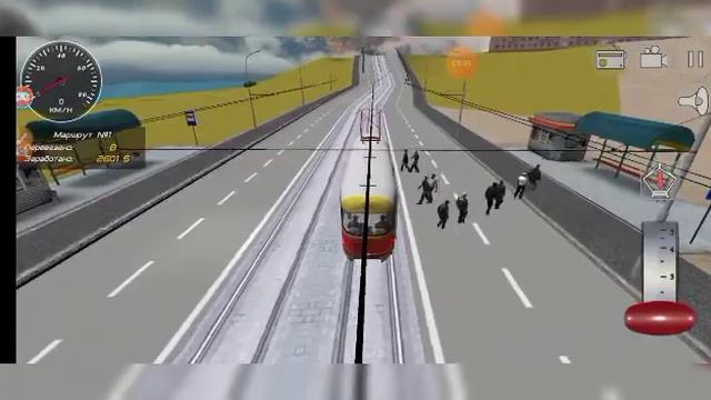 Смелые решения