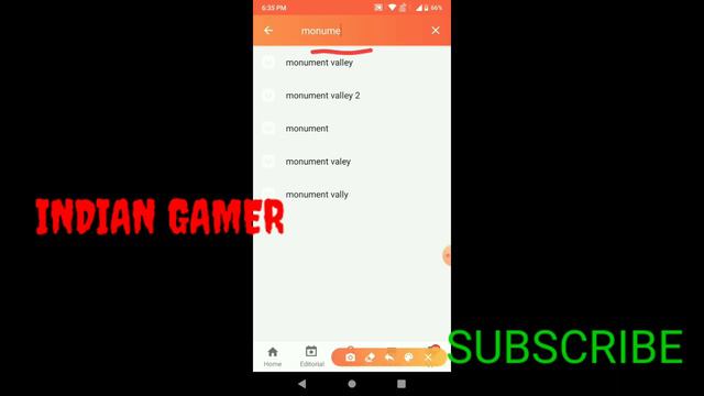 HOW TO DOWNLOAD MONUMENT VALLEY FOR FREE смотреть онлайн