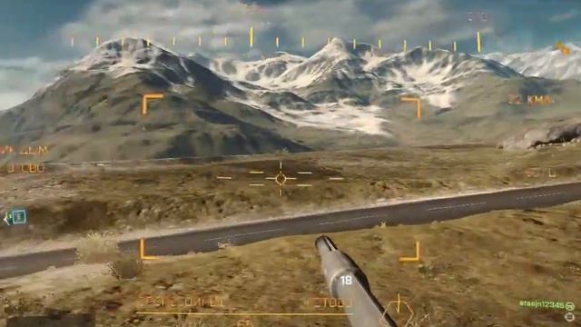 bf4 2017 07 15 18 17 23 34 смотреть онлайн