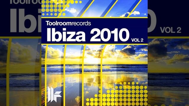 Sax (Club Mix) смотреть онлайн