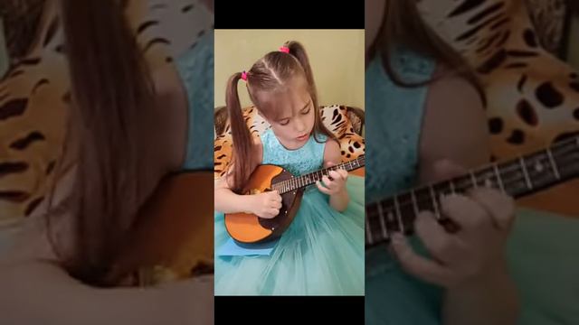 2019 во время пандемии