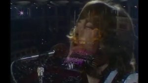 James Last Live At The Royal Albert Hall, London 1978