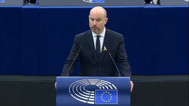 Ukrajinci vedia najlepšie ako vyhrať vojnu [V. Bilčík PS-Spolu 5.10.2022] смотреть онлайн