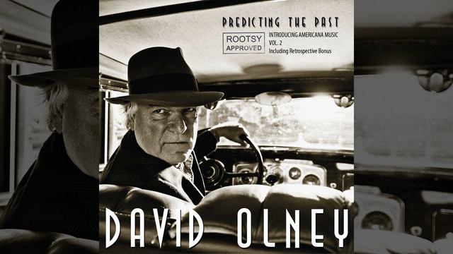 Girl Up On A Hill смотреть онлайн