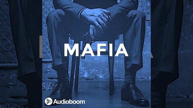 Al Capone (Part 2) смотреть онлайн