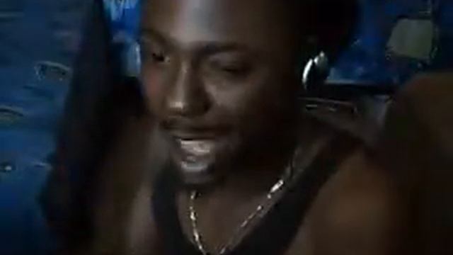 Three 6 Mafia - Stay Fly Stay High [freestyle] смотреть онлайн