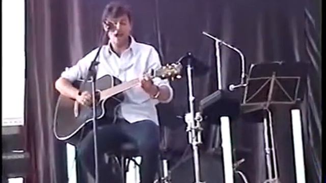 diego dominguez en su concierto publico en zaragoza смотреть онлайн
