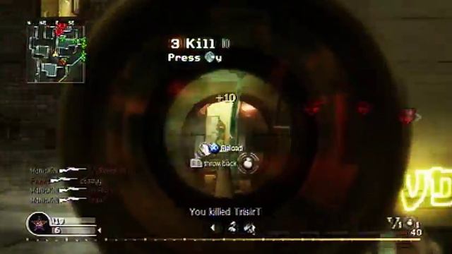 Slob On My Knob смотреть онлайн