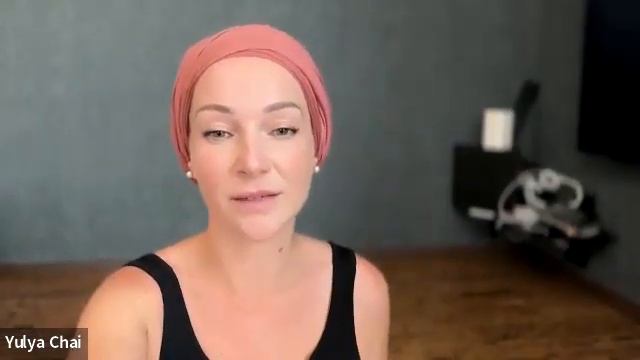 Рефлекс Оргазма смотреть онлайн