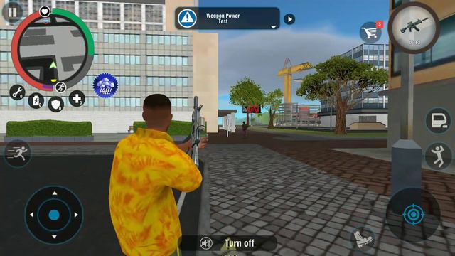 Real gangster crime||Real gangster game ||real gangster Mafia city #games #gaming #150 #100 смотреть онлайн