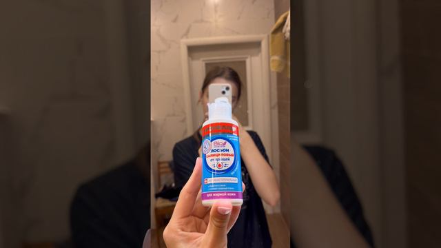 Copy_F0DE4BFD-D378-4D78-8ECA-BBA443A6CCA9