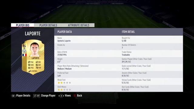 FIFA 18 ROAD TO GLORY #158 I 92 SALAH CHEAP I 92 POTM SALAH COMPLETED CHEAP I SPOTM I ULTIMATE TEAM смотреть онлайн