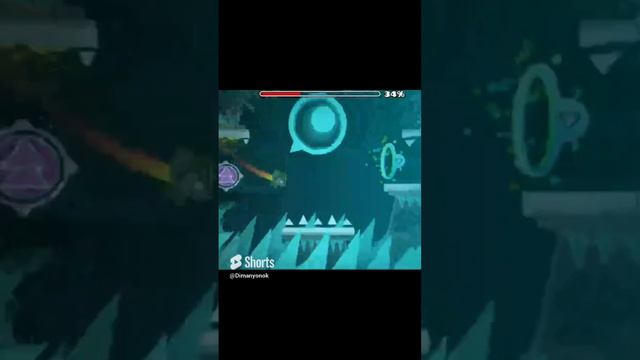 прохождение уровня The Raven🤯🤩залетай на канал и смотри полную версию😏