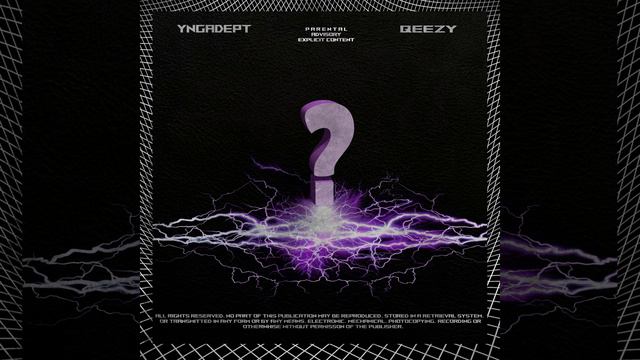ВОПРОС (feat. QEEZY) смотреть онлайн
