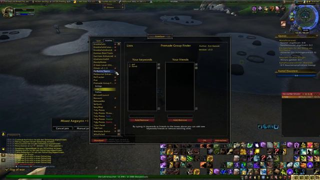 Telars Solo Mount Guide #38 Oondasta (+ Addons, Tipps & Tricks) смотреть онлайн