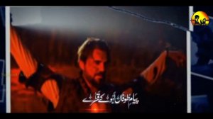 Emotional Nasheed - Laho K Qatre - Jalabeeb Qadri - Muaviya Bin Azam - Anasheed Studio