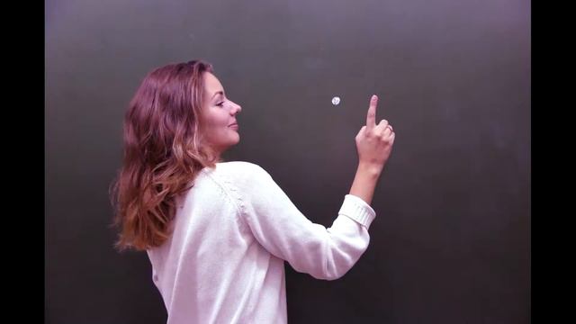 Студент года. Я - журналист смотреть онлайн