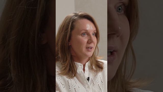 Страх через опыт или Опыт через страх? смотреть онлайн