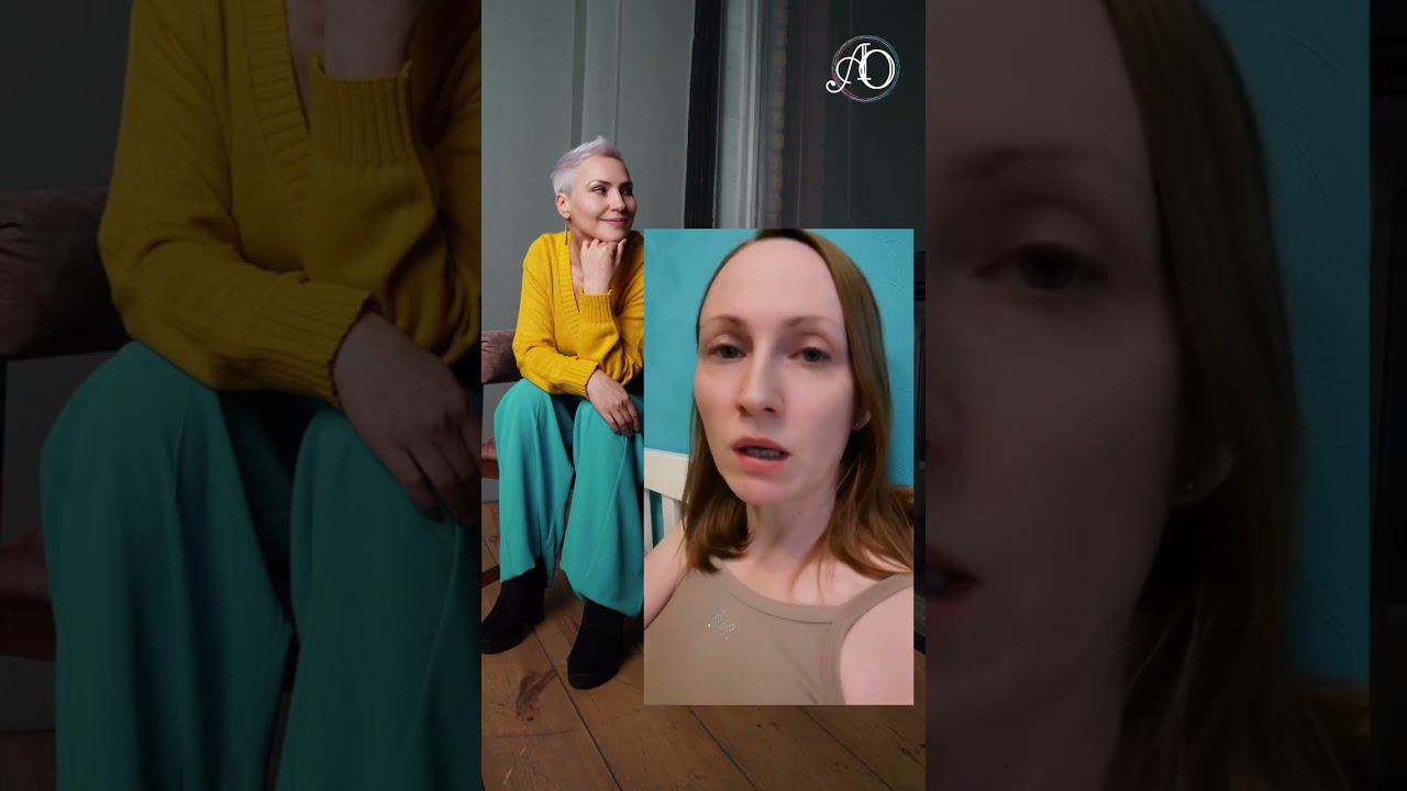 Отзыв о методе «психология пространства»