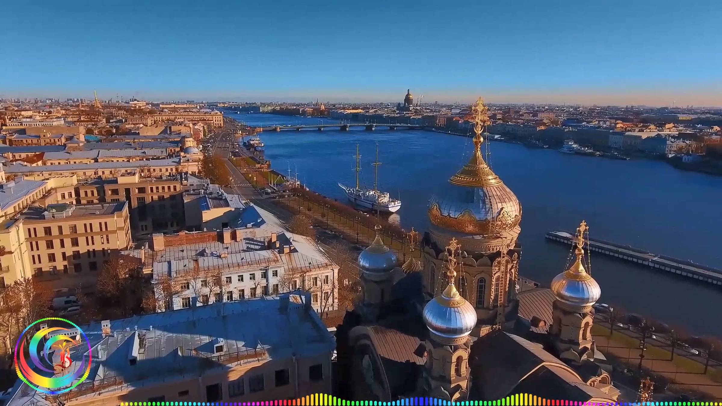 ДДТ - Это всё  / Dj Kriss Latvia _remix_