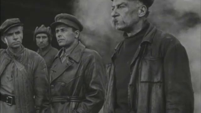 Непобедимые 1942