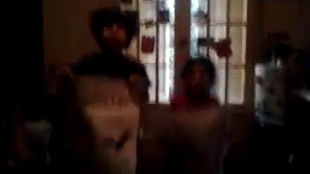 اصغر مؤيدي حمدين صباحي смотреть онлайн