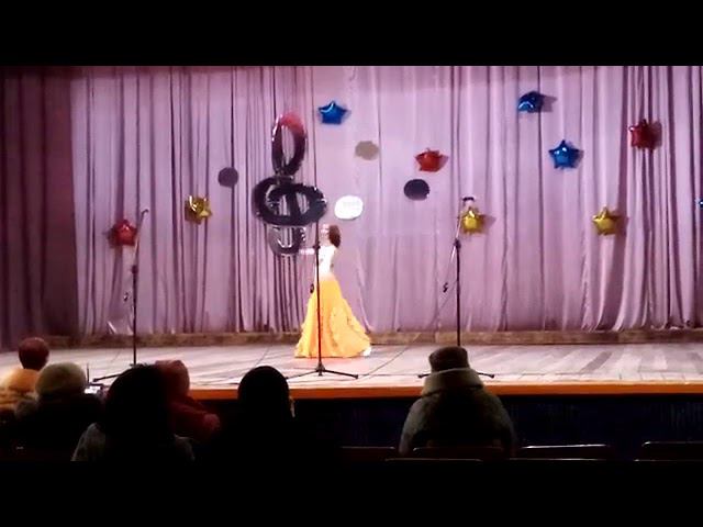мой сольник смотреть онлайн