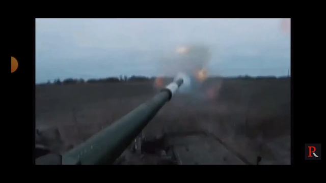 Новая реклама Вар тандер смотреть онлайн