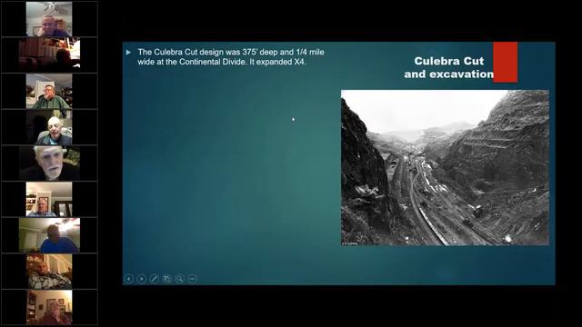 panama canal 1 смотреть онлайн