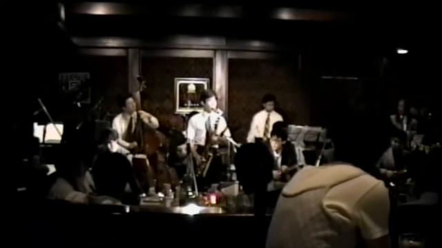 1-4 Whirly Bird(Neal Hefti) смотреть онлайн