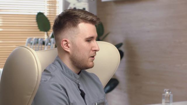 Сазанович Семен Александрович смотреть онлайн