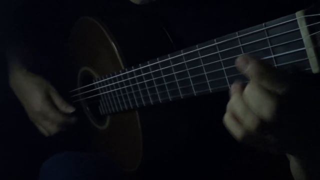 Prelude in E for Guitar and Harpsichord by Manuel M. Ponce смотреть онлайн