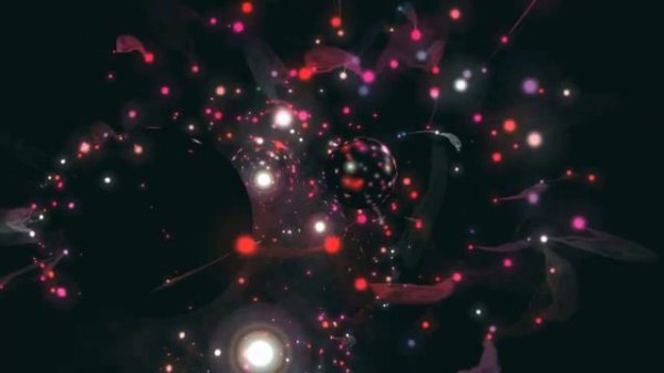 Max richter - Maria The Poet (1913)