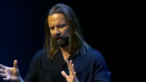 Max Martin Songwriting Tips: "Hit Me Baby One More Time"