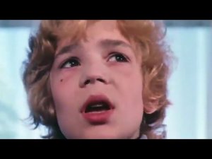 Крылатые качели HD песня из кф Приключение Электроника