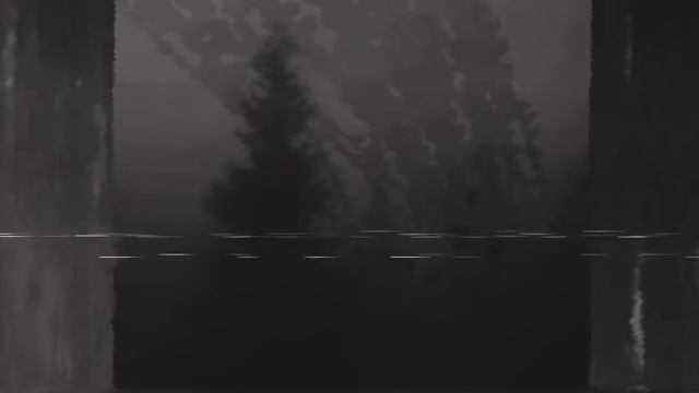 Альянс - На заре // Alyans - Na Zare (slowed + reverb) смотреть онлайн